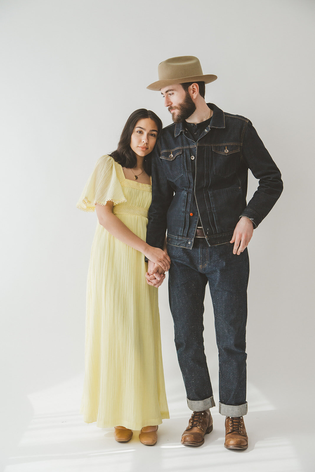 Alma_Vintage-4538_websize