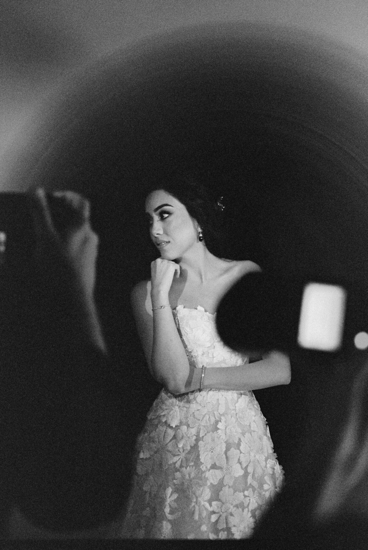 515-Mexico-City-Mexico-Fernanda-Fredy-Wedding-17