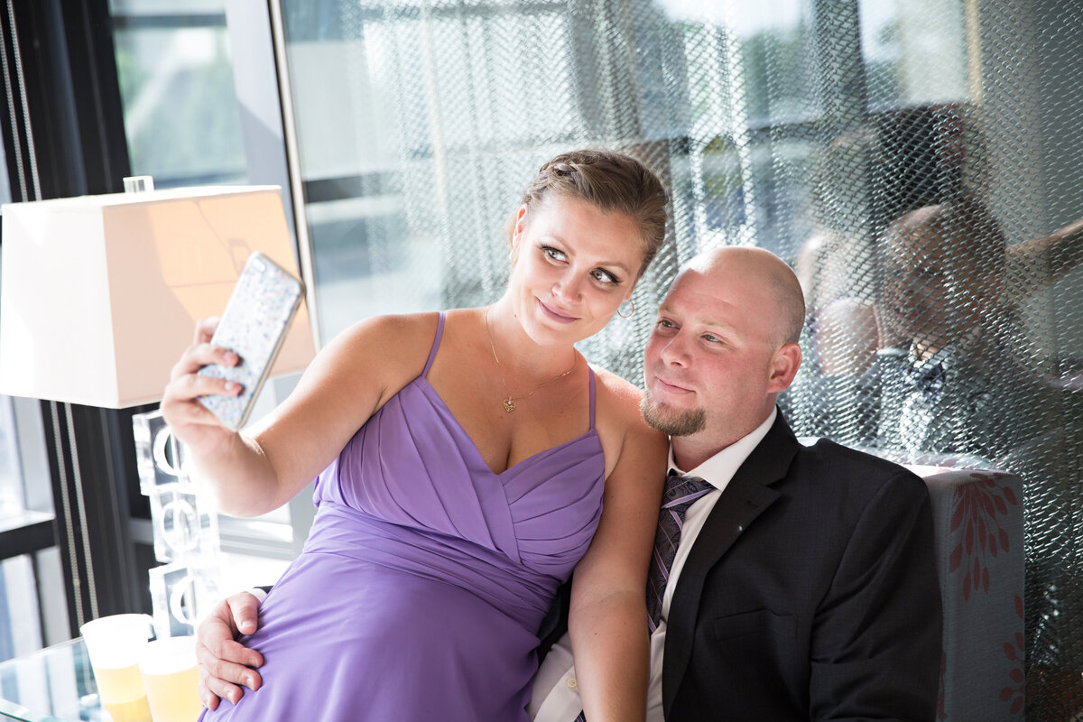 LA005Wedding1007