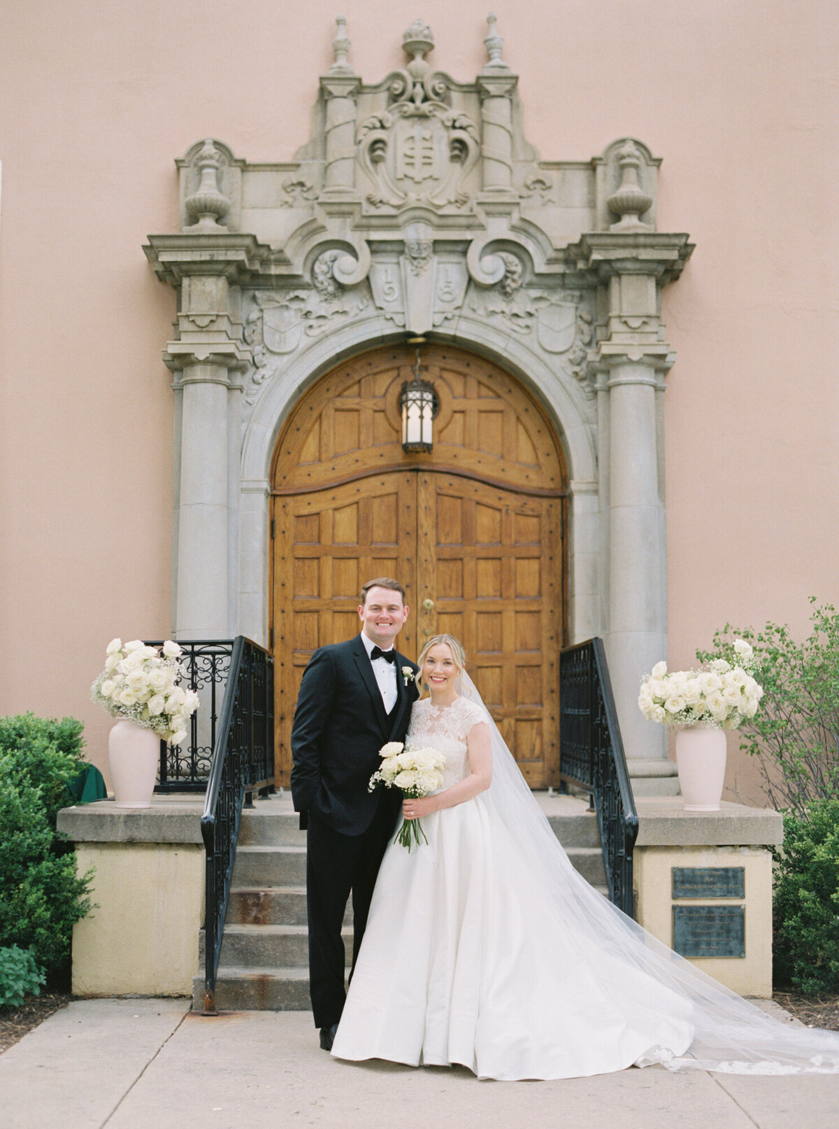 The_Broadmoor_Spring_Wedding_0075