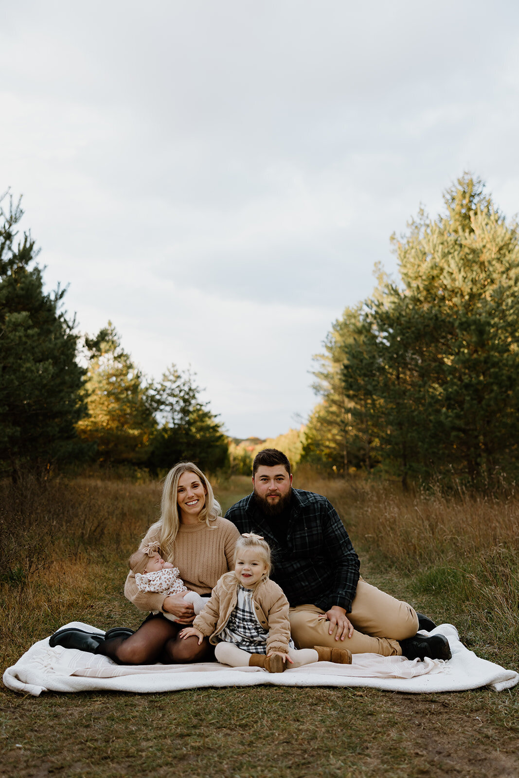 LiliCreativeDesign_KalliFamily2022-62_websize