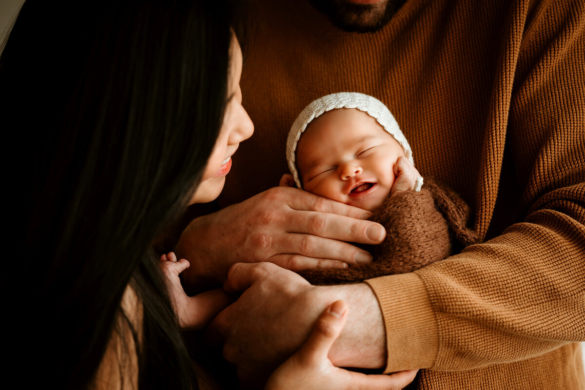 edmonton-newborn-photographer24
