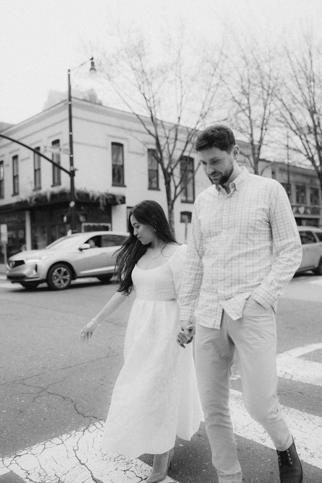 J+Hengagement-5