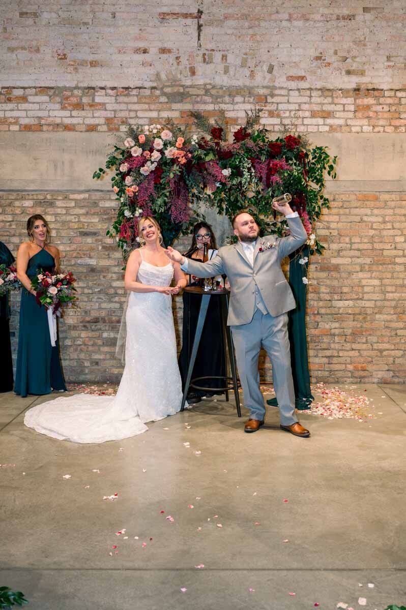 Jason-Christy-Brix-on-the-Fox-Wedding-83