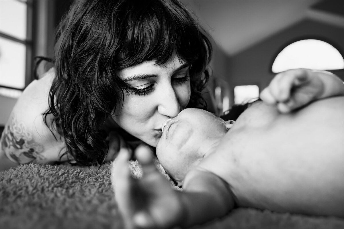 Newborn-session-east-bay-eres00012