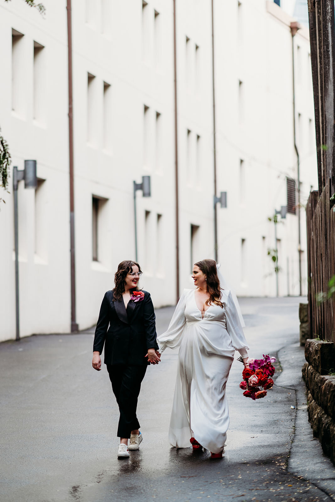 Margan_Photography_Ovolo_Woolloomoolo-156