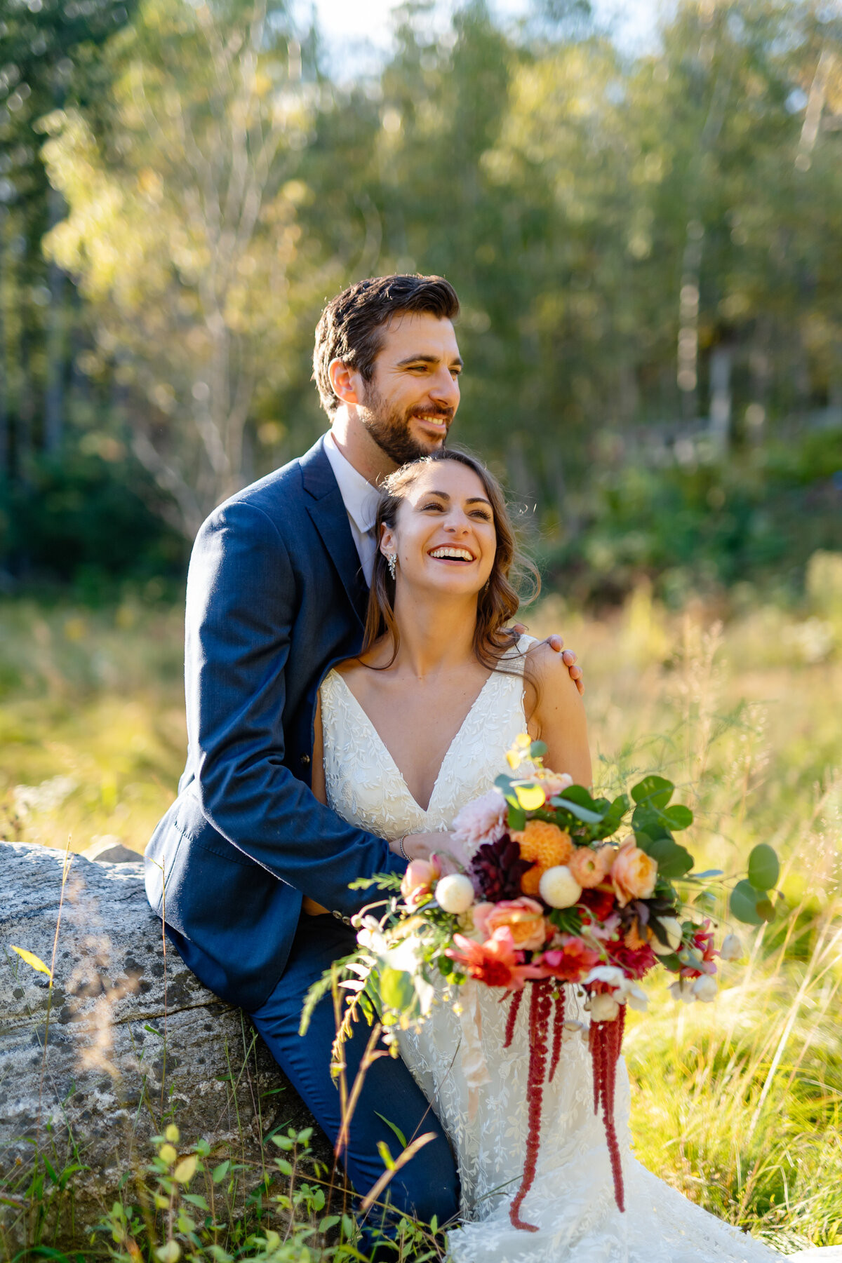 CHATFIELD-HOLLOW-WEDDING-CT-CARLA-TEN-EYCK--66