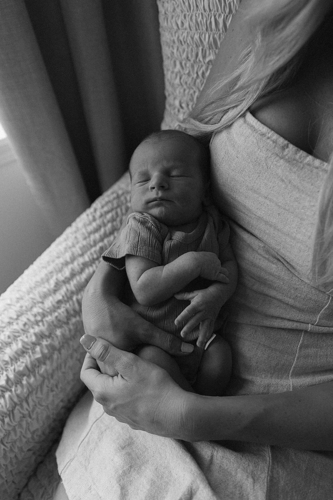 6.9.2025 - The Schultz Family_ Newborn-136