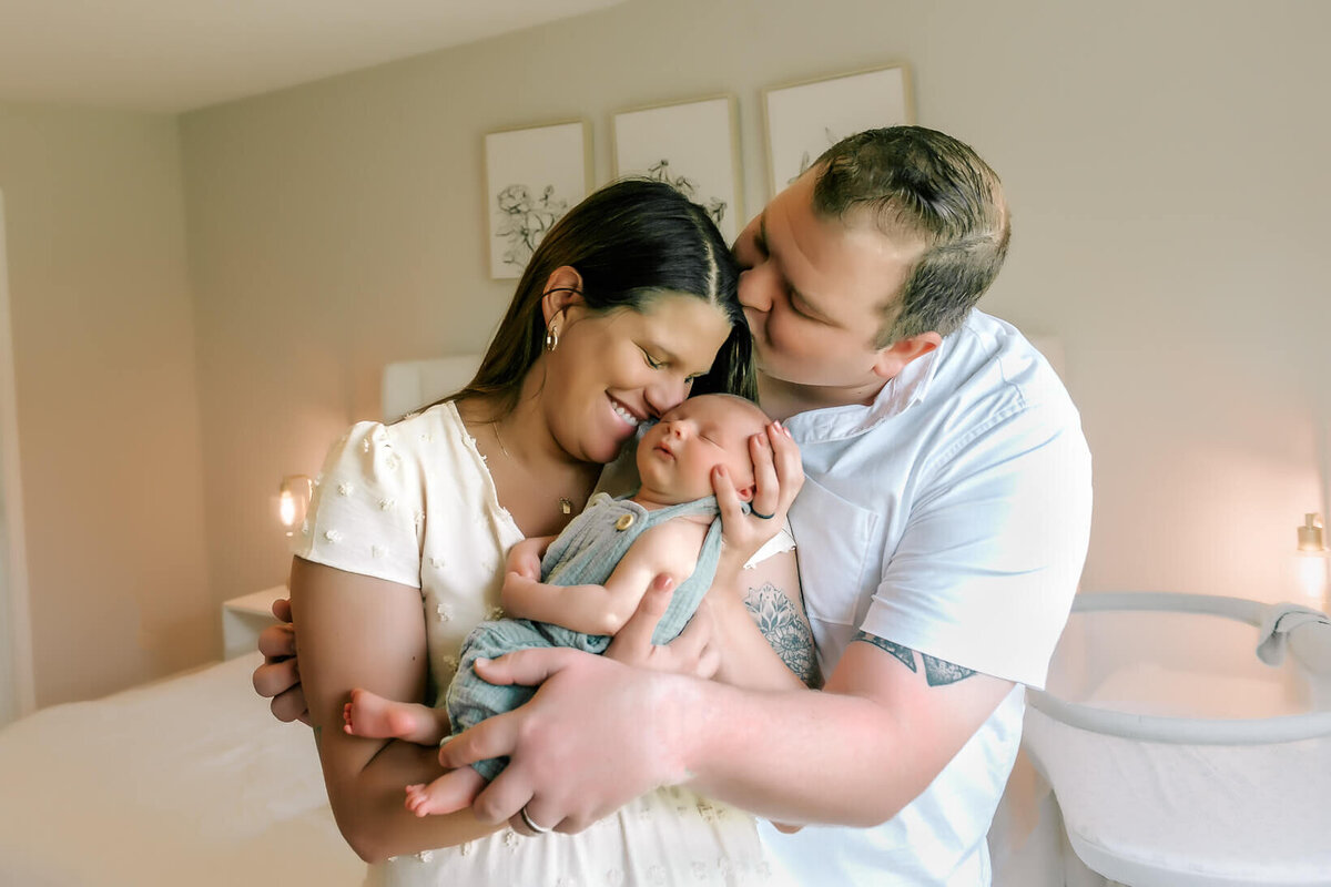 newborn-photography-near-me- (17)