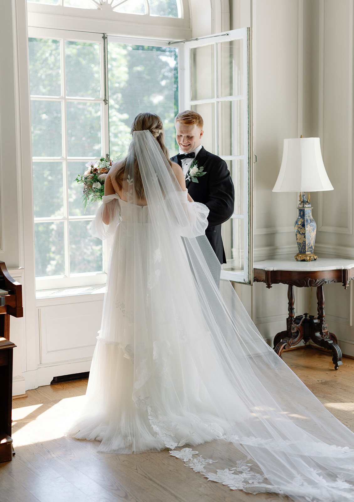 A&N FIRST LOOK-13
