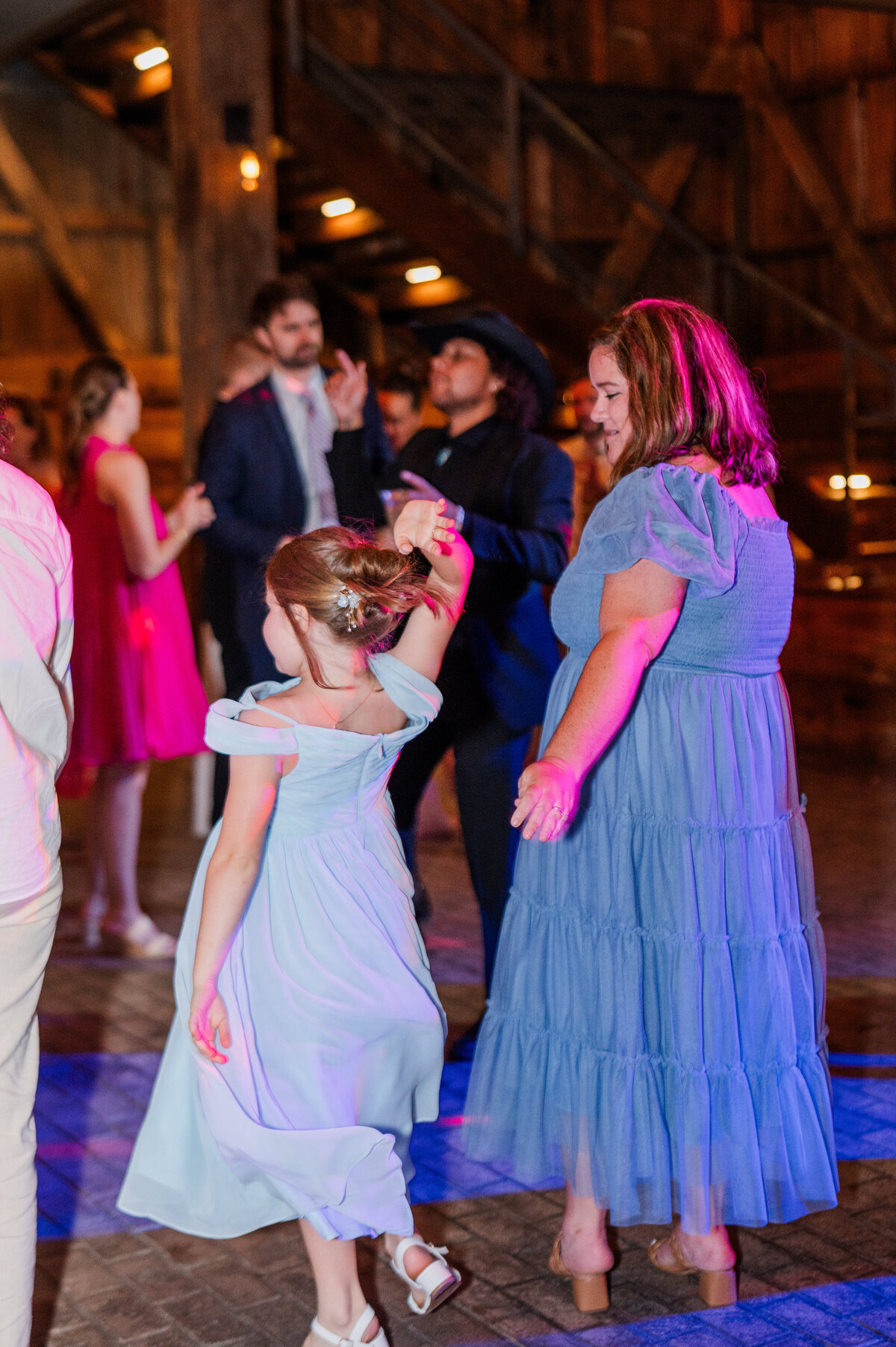 erik_sam_reception-42