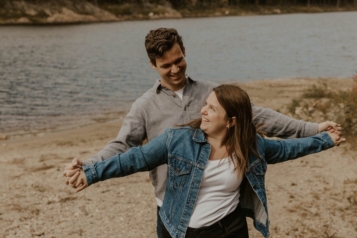 Boston-Engagement-Photographer-28