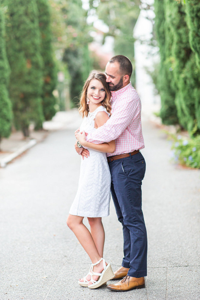 Charleston-Engagement-12