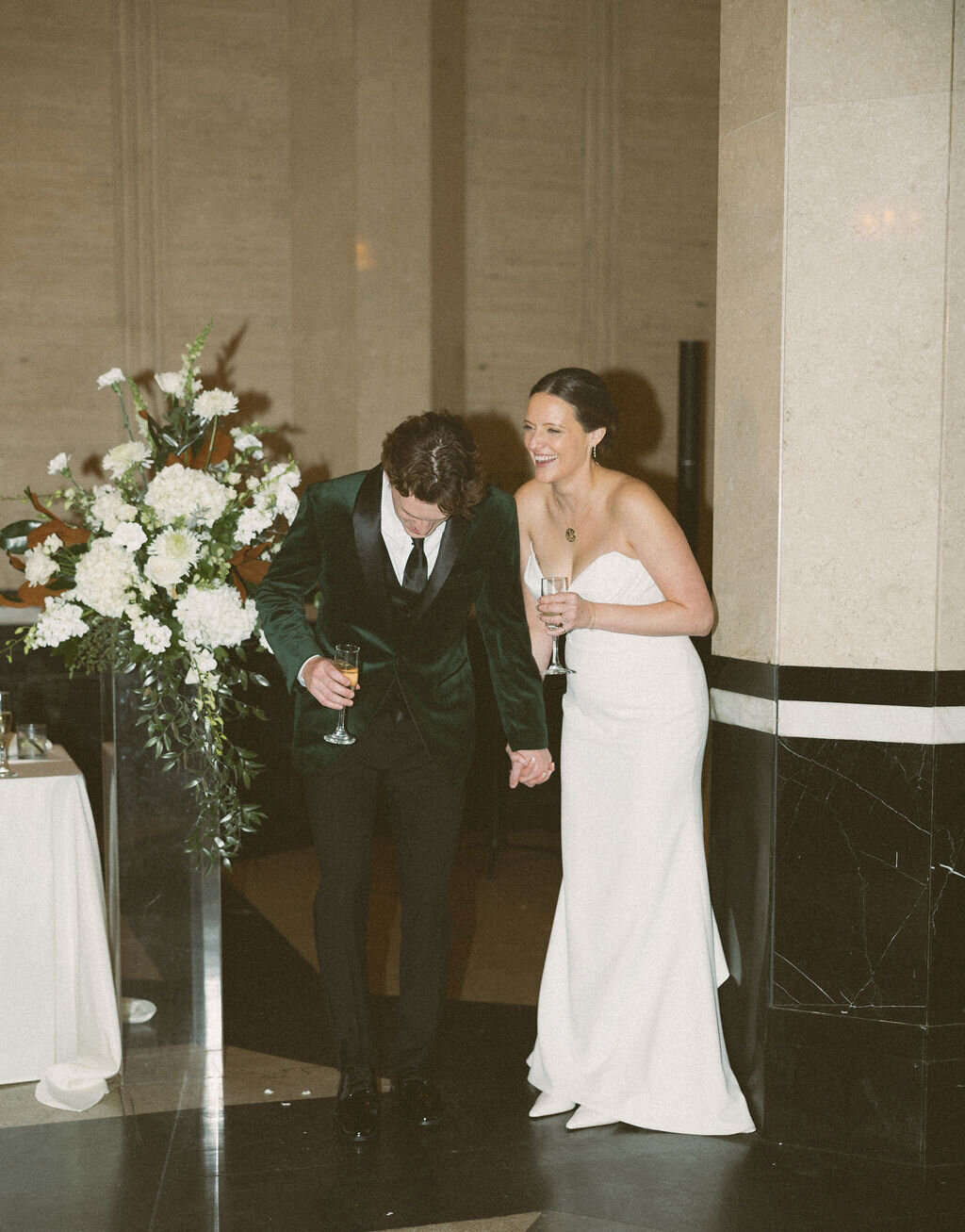 Nikki&Kirby'sWedding-633