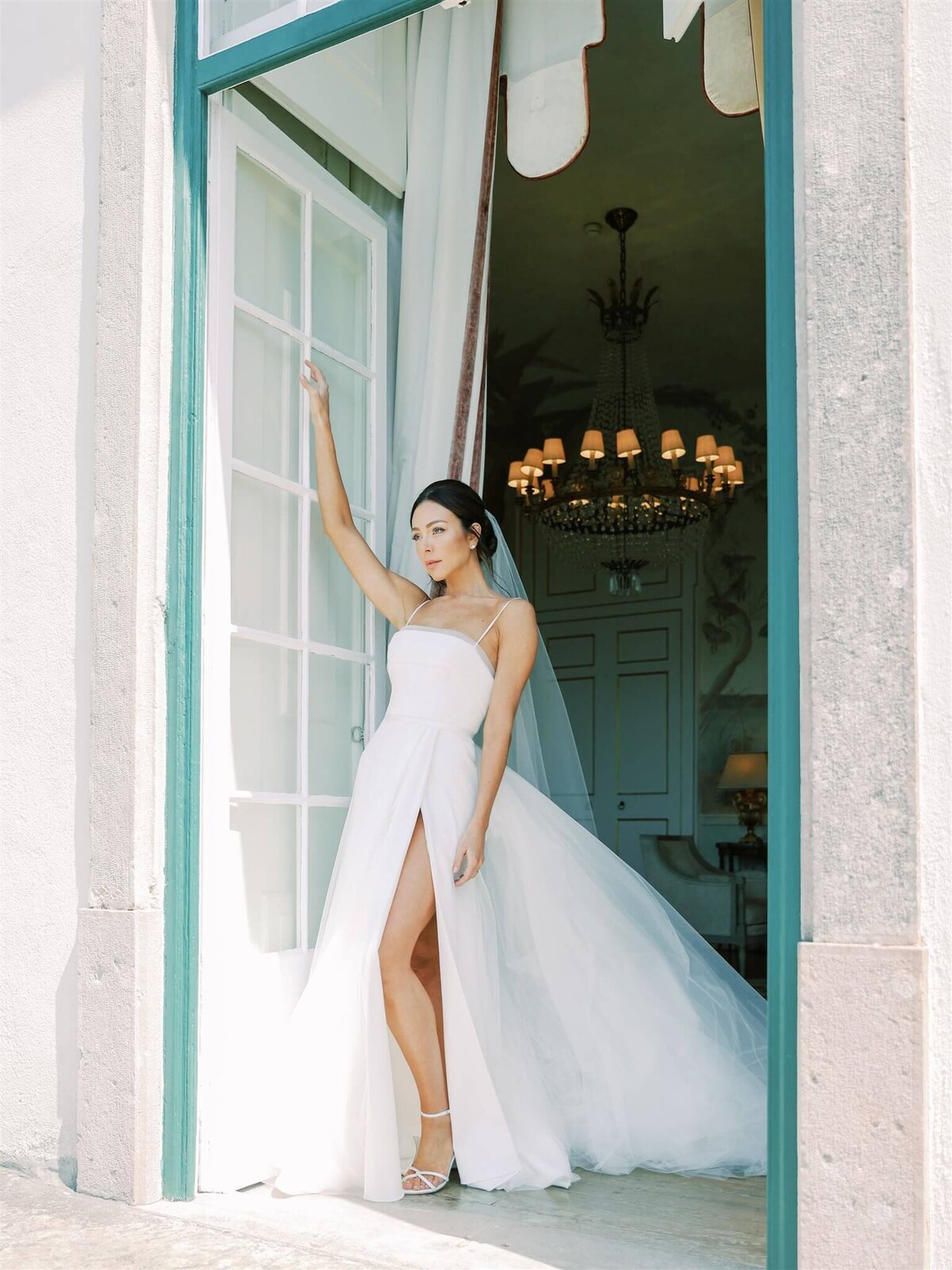 DianeSoteroPhotography_TivoliPalaciodeSeteais_Sintra_Wedding_Elopement_188