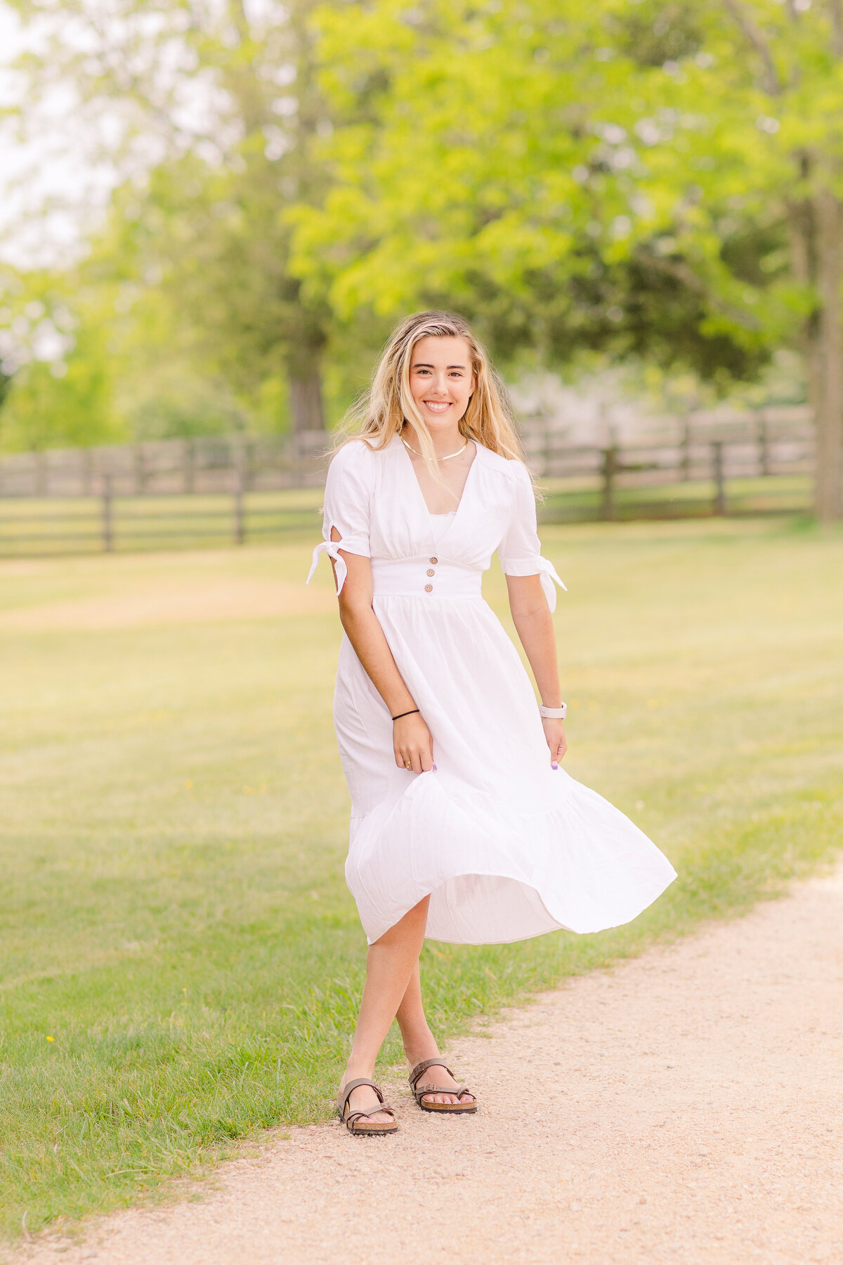_91A1254-Edit