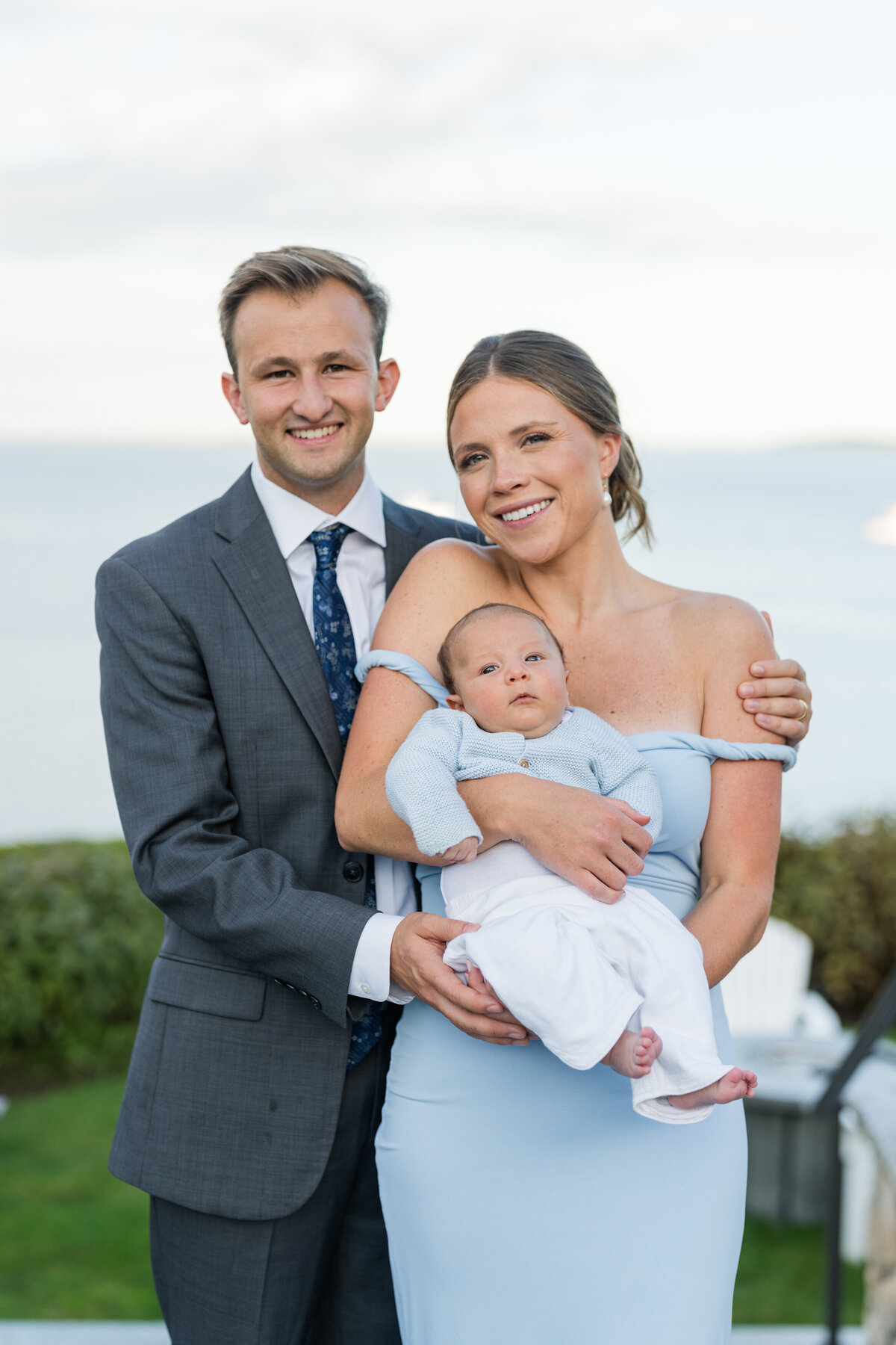 Wequassett-Resort-Cape-Cod-Wedding-93