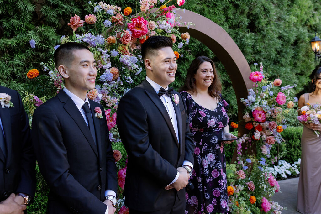 franciscan-gardens-wedding-planner62