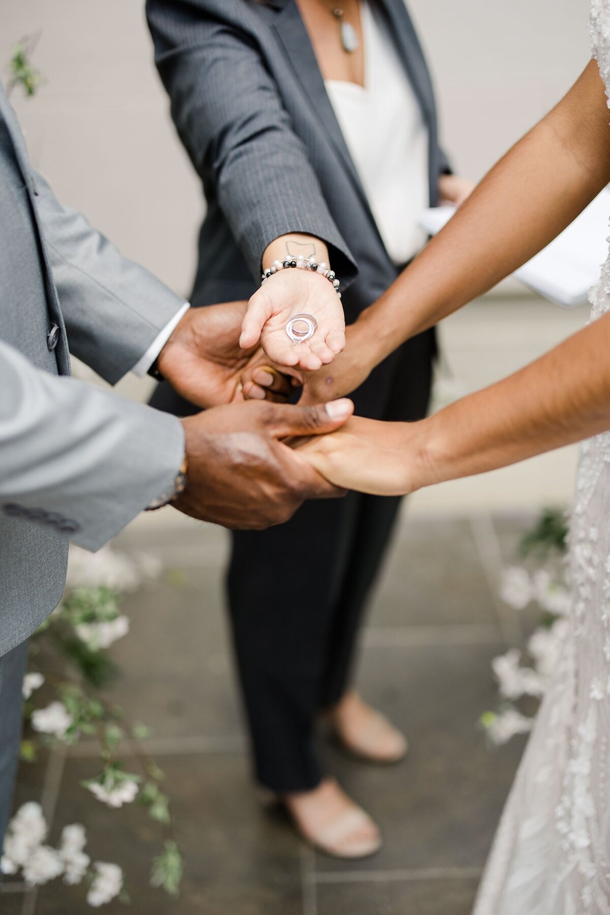 03-ColumbusWeddings_2022-5