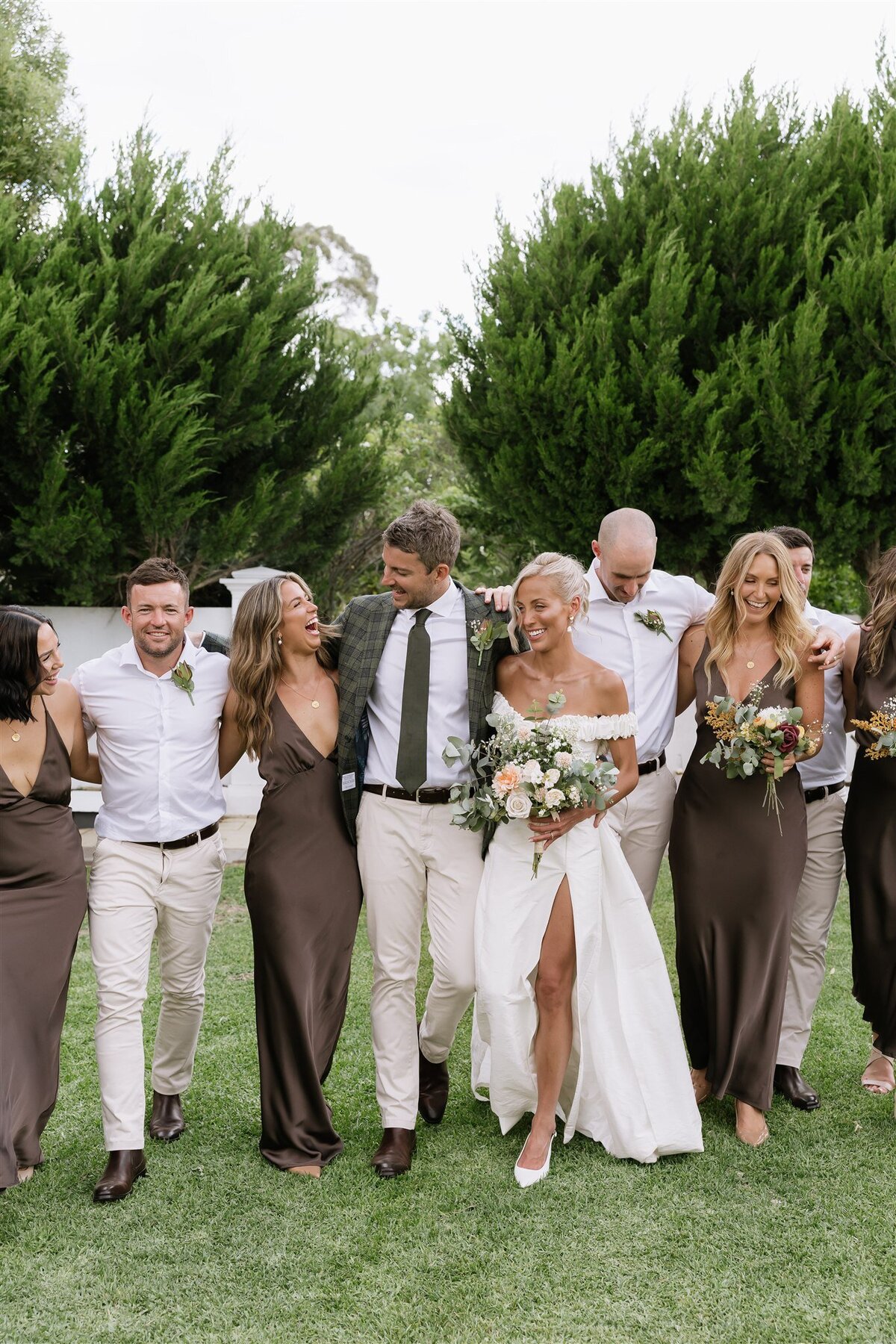 australian wedding photographer_46