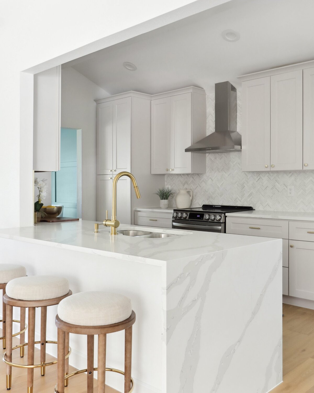 008-7246ClearhavenDrive-Dallas-TX-75248-SMALL