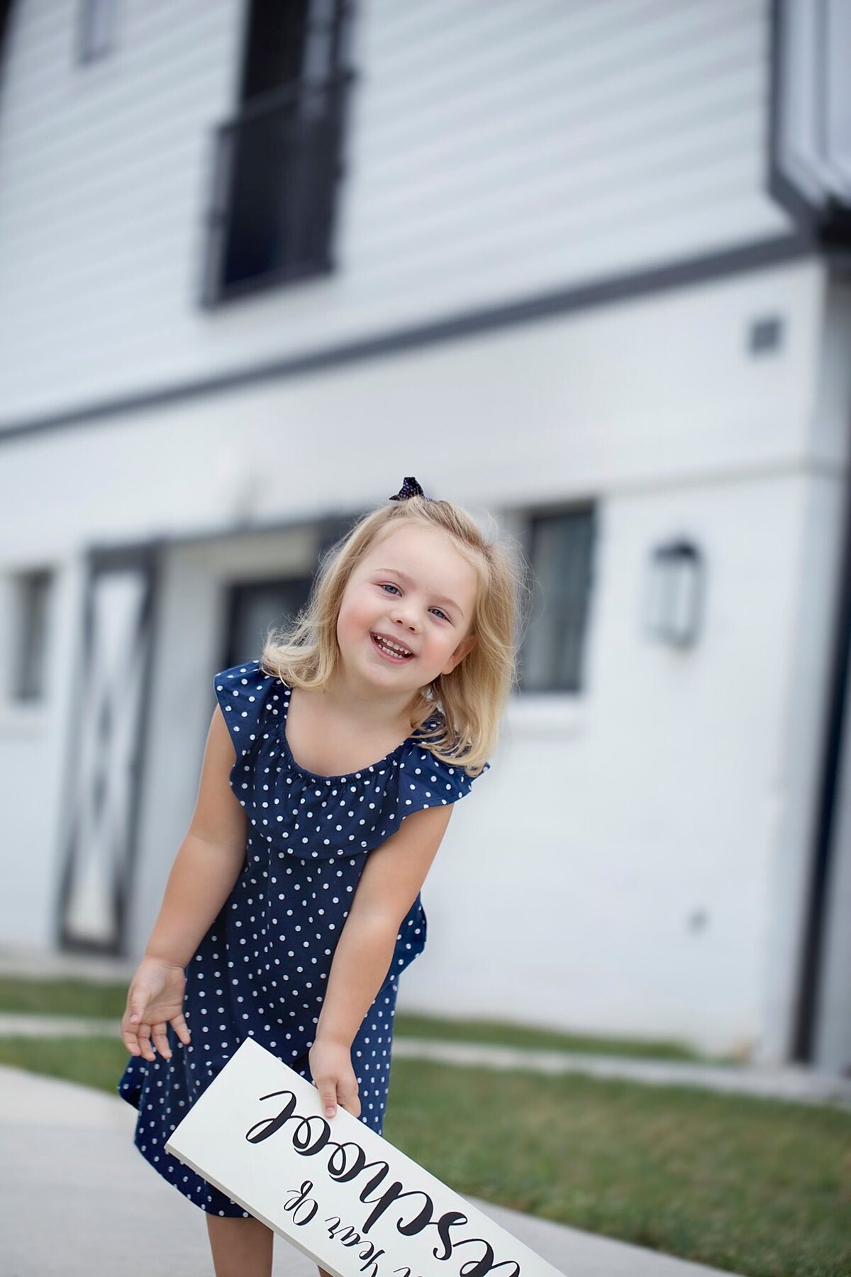 69701652_1255009914701054_7467125549782007808_n