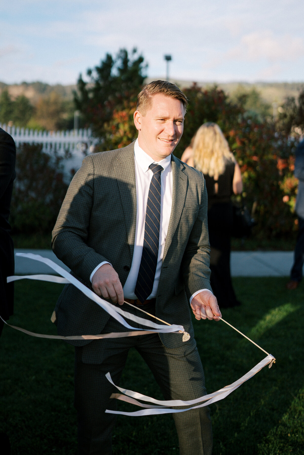 Wedding-533