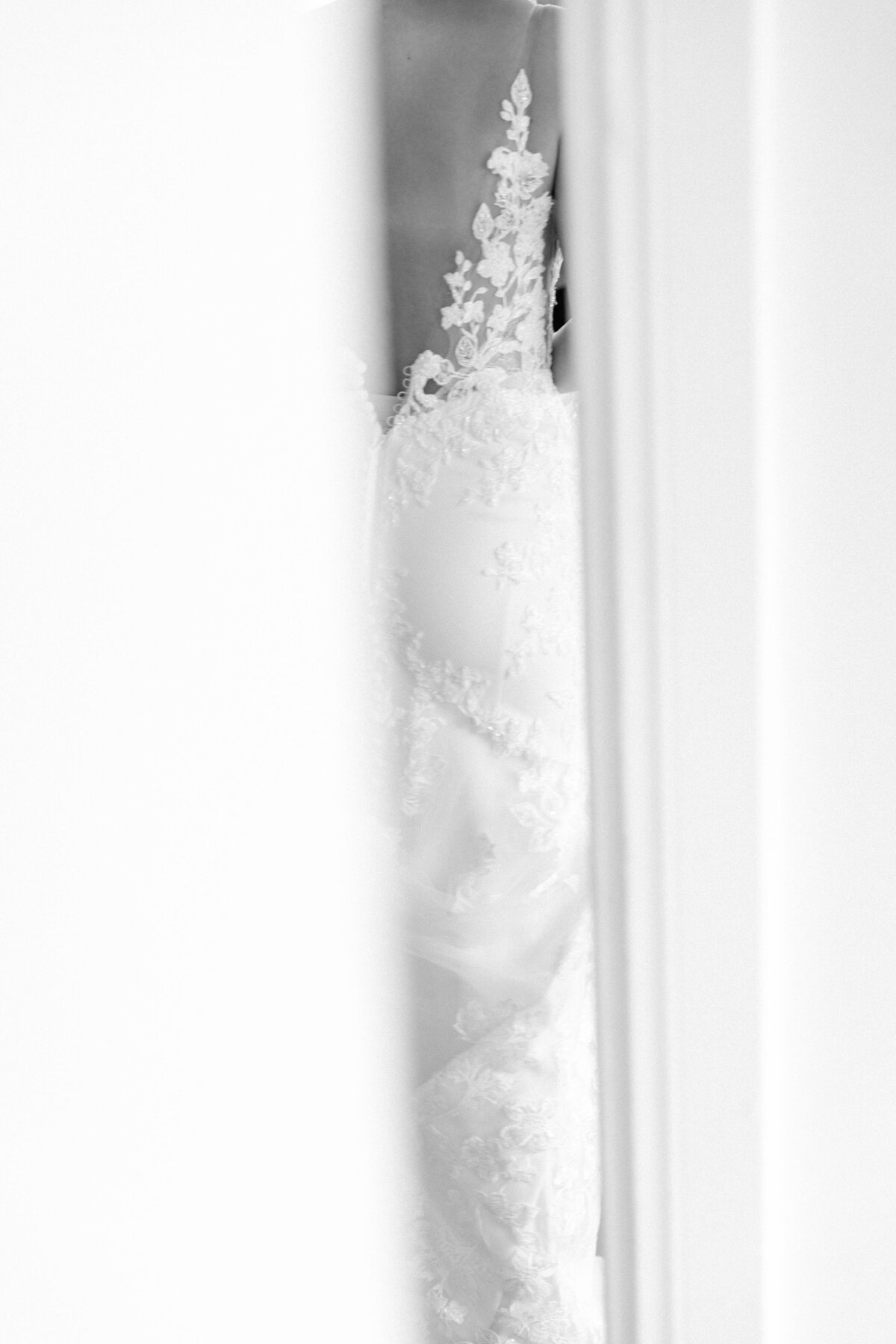 lexi+kel-weddingday-89