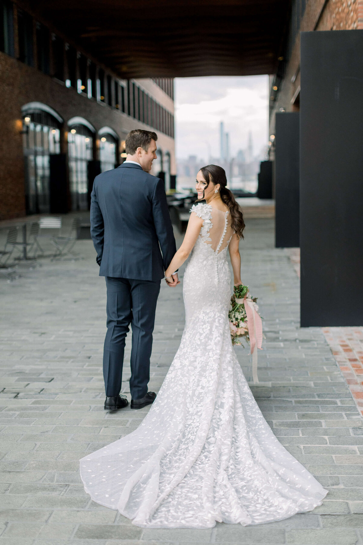 William_Vale_Wedding_024