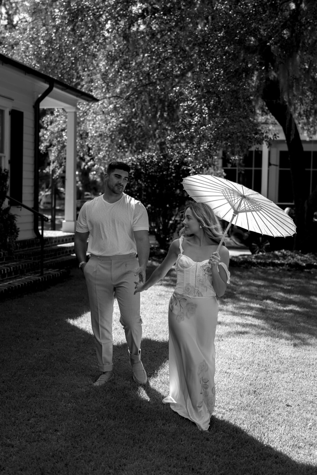 Engagement-Session-At-Palmetto-Bluff51