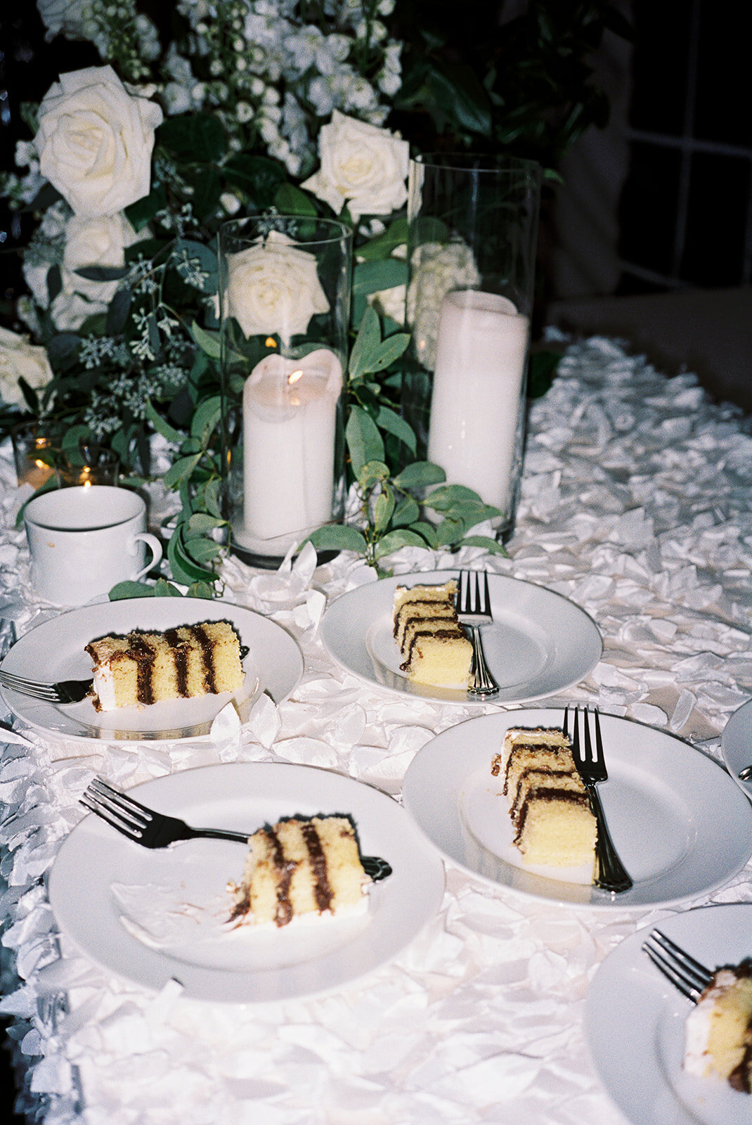 Roberta Wedding-451