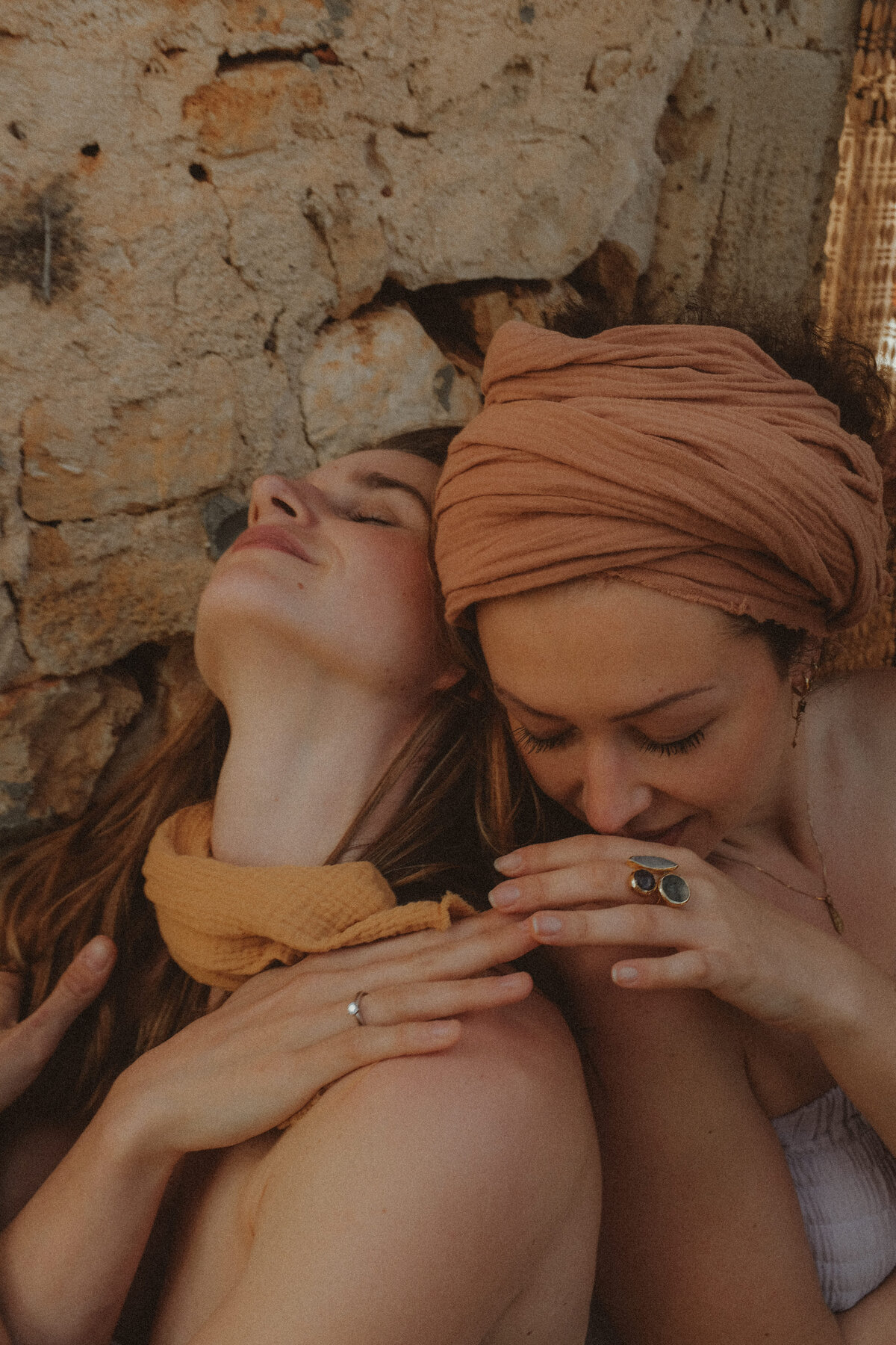 sunny meraki photography wild woman kreative fotografie online ausbildung portfolio paradise content