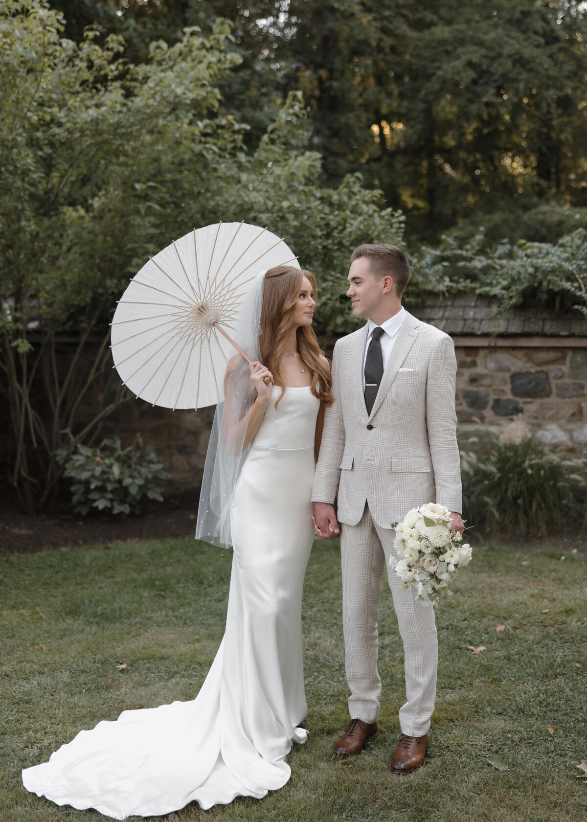 A&J - Wedding-603