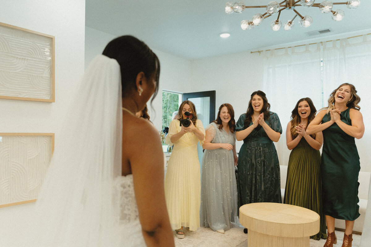 joey & alyse wedding photos - lizarrietaphotography-129