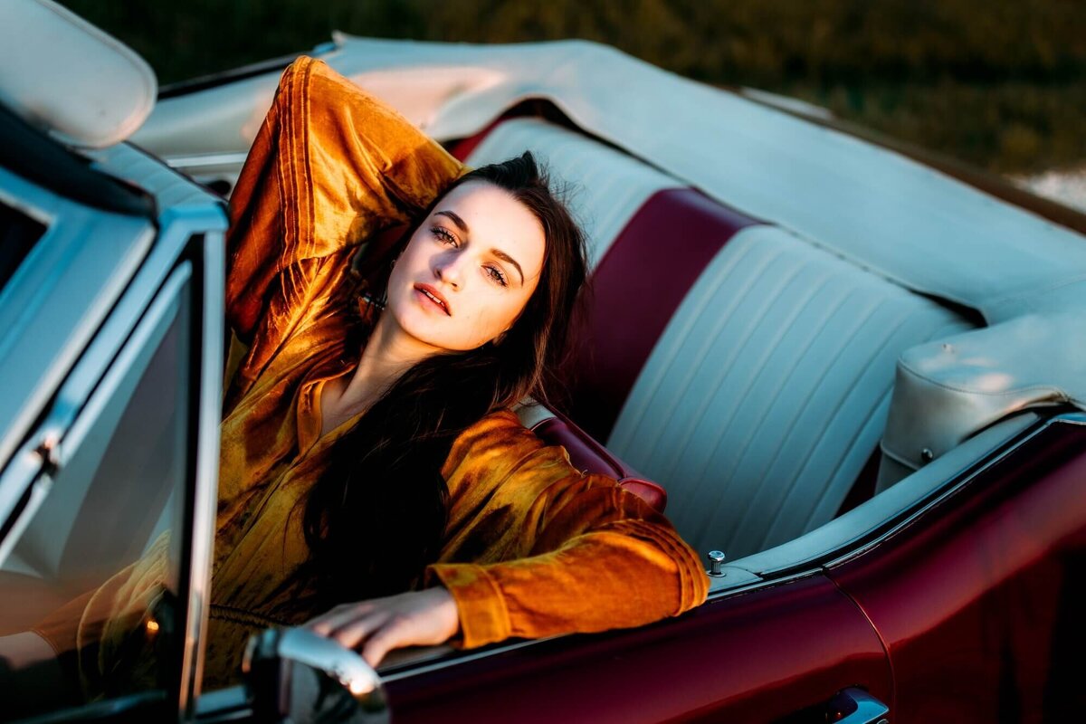 best senior photographer Charleston, senior pics Charleston, hilton head senior portraits, high school senior photography near me Charleston