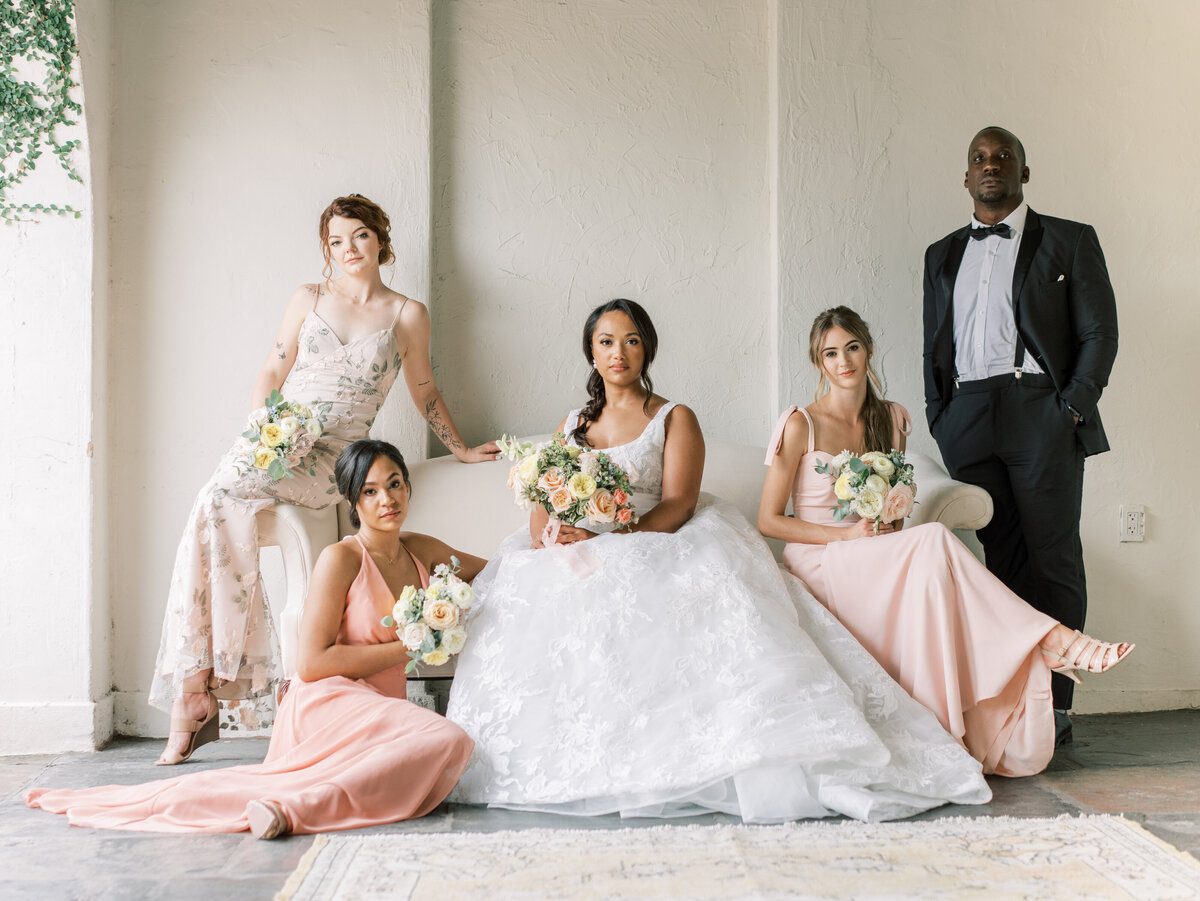 dee olmstead new orleans wedding photographer-150