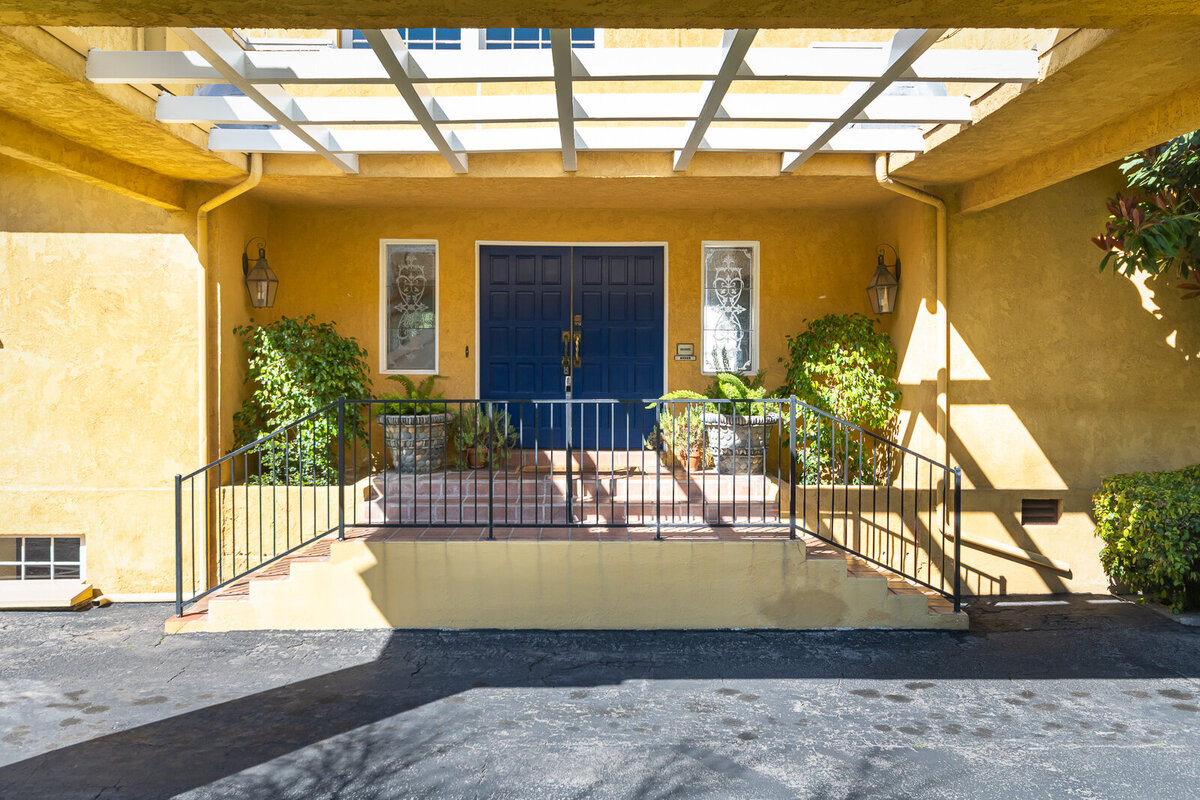 GYP_832 Highland Dr_005_MLS
