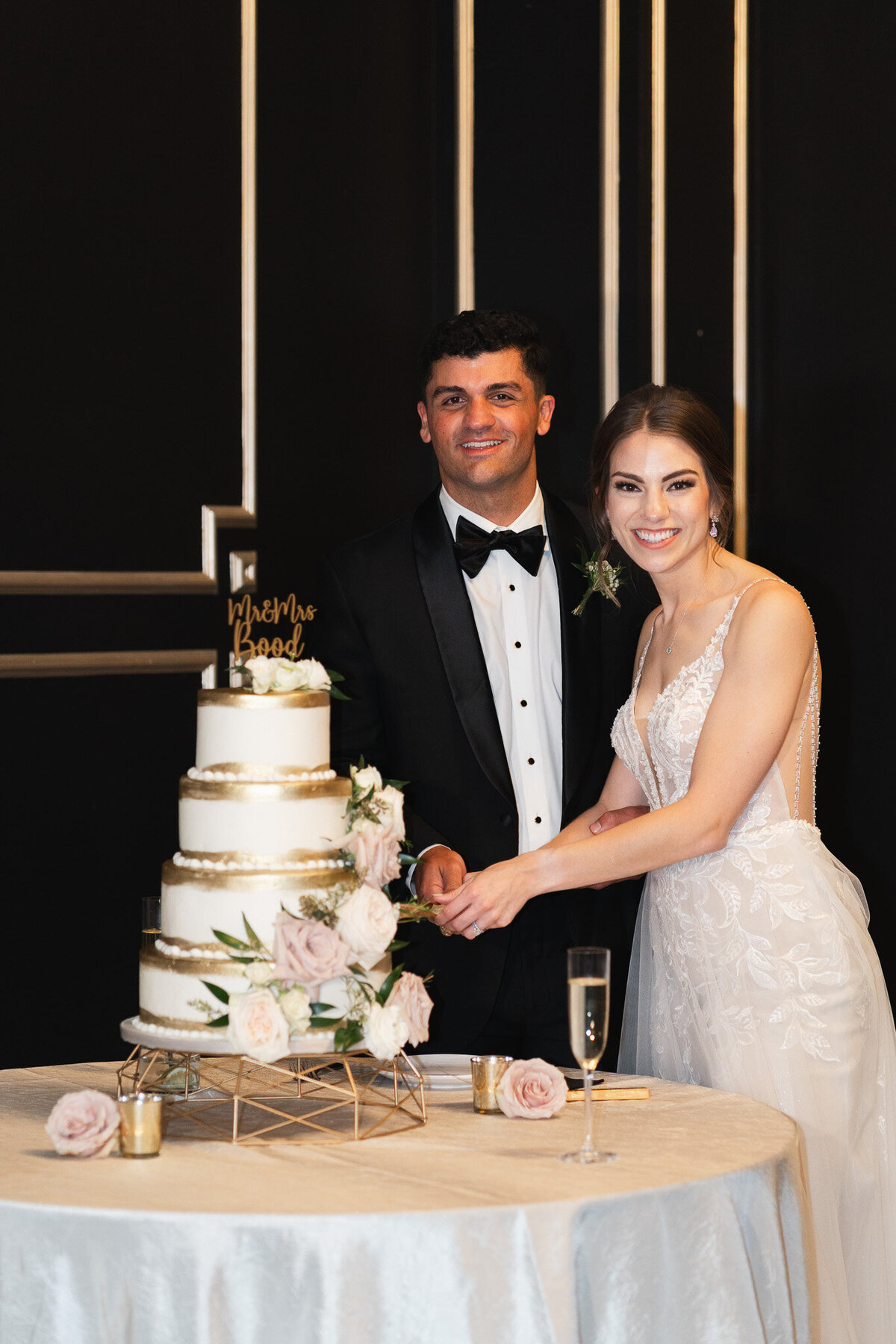 Austin Wedding Photographer-224
