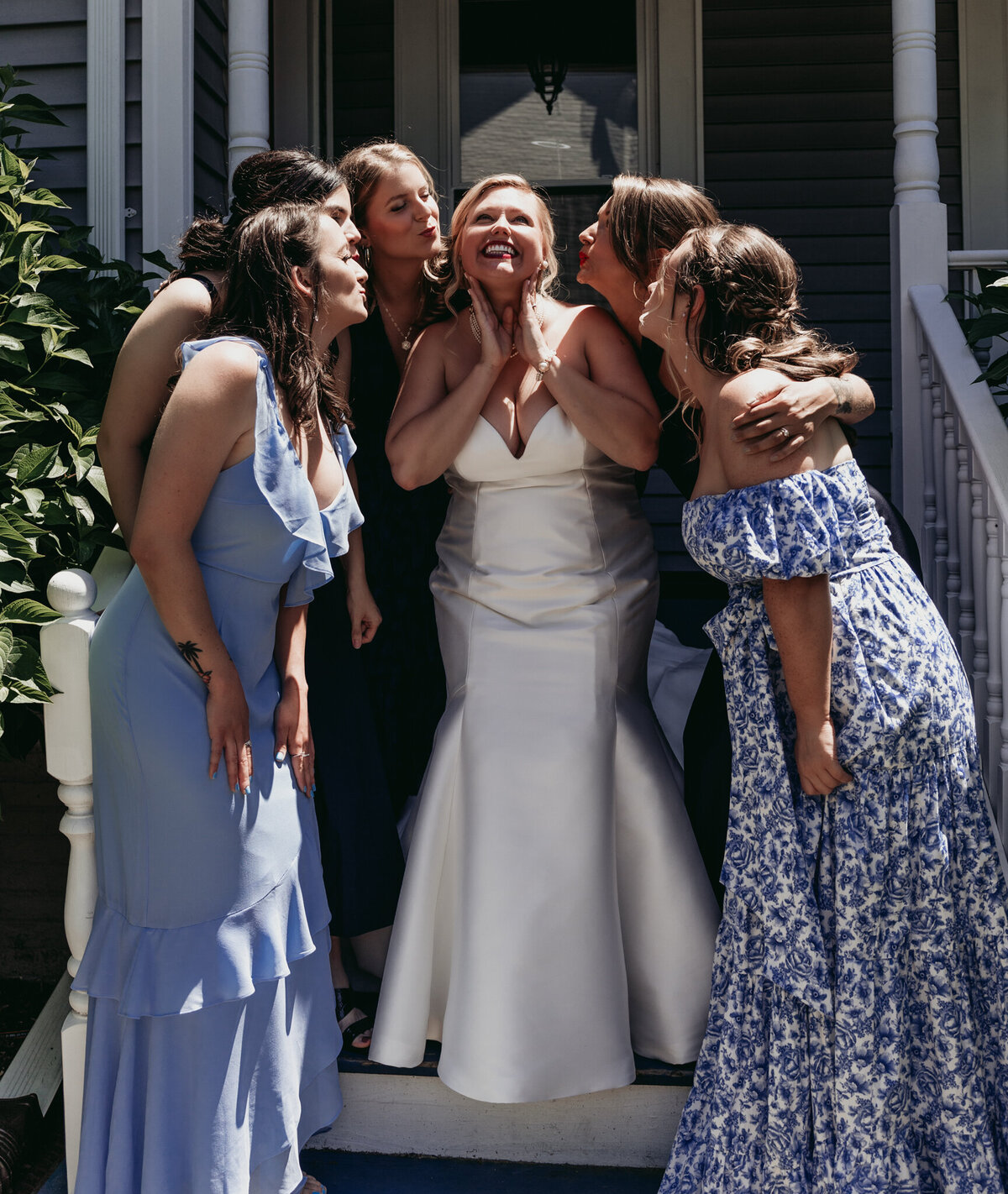 Crys Torres Photography Lambs Hill Venue Beacon NY-9