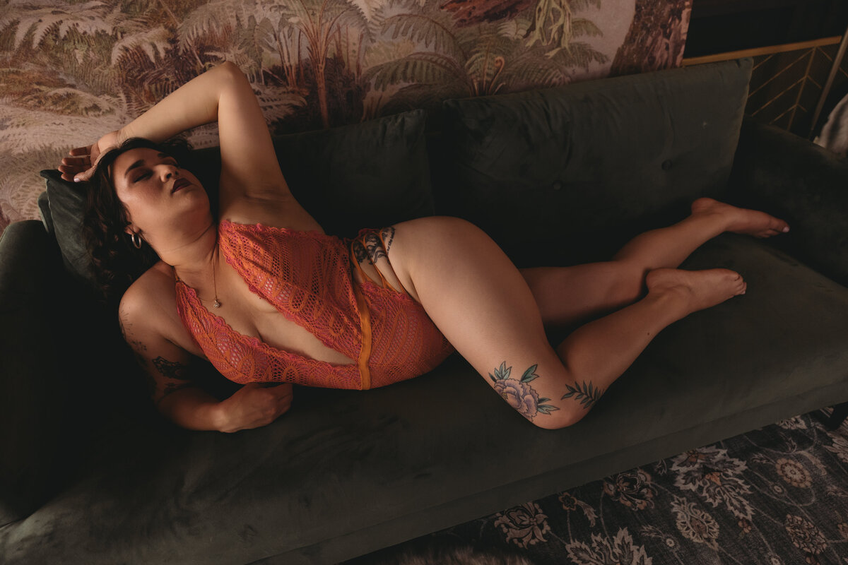 boudoir photography, boudoir photography near me, boudoir photographer, boudoir photo shoot, boudoir photos, boudoir shoot, boudoir photography Sacramento