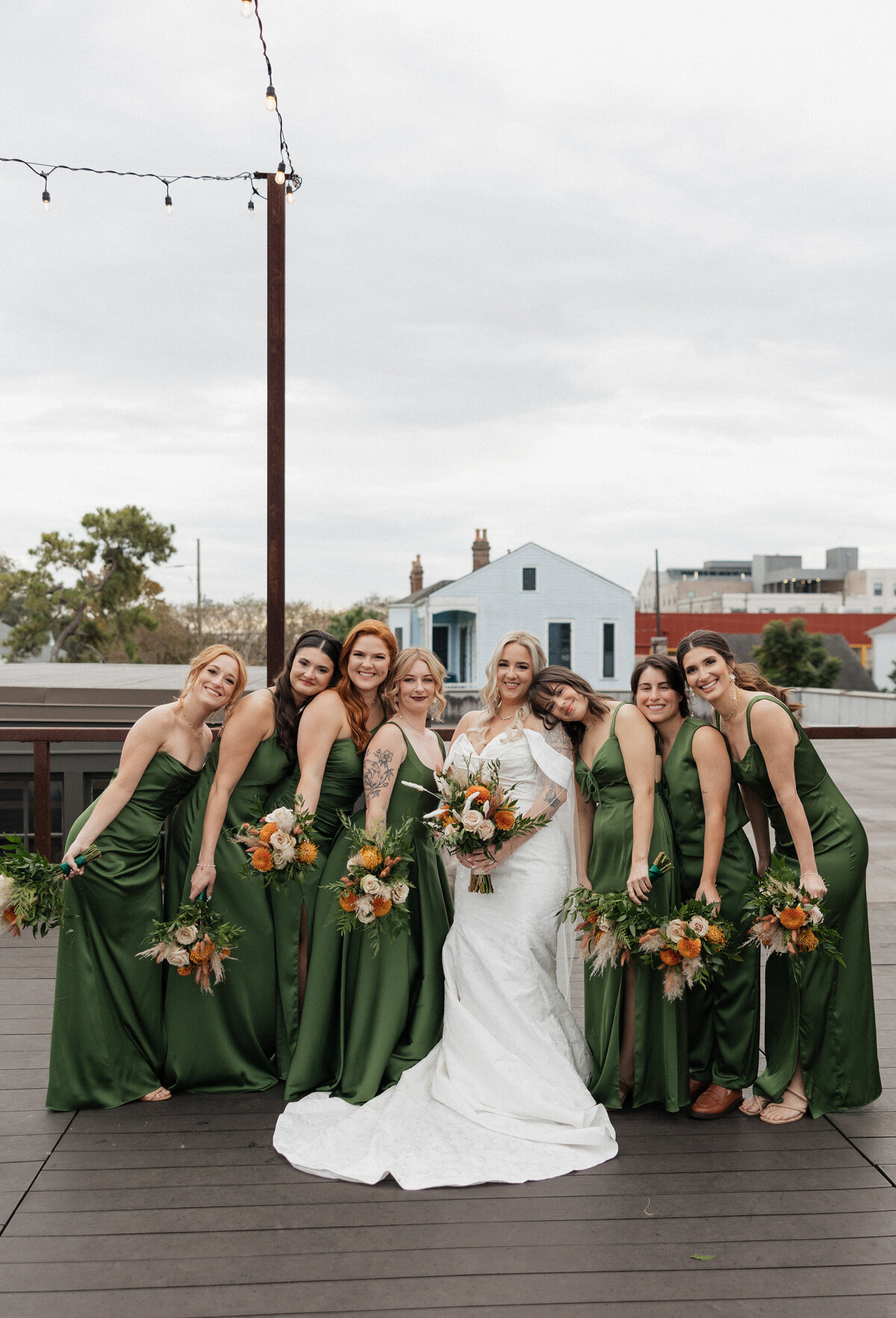wedding-pictures-new-orleans-3