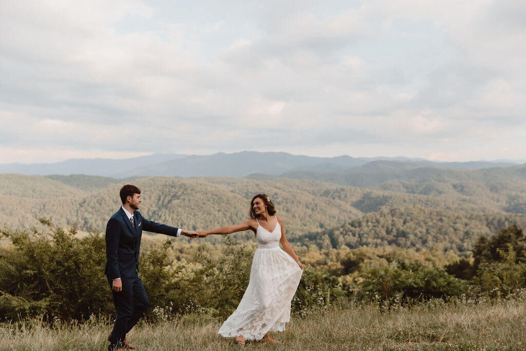 saramillerphotography (21)