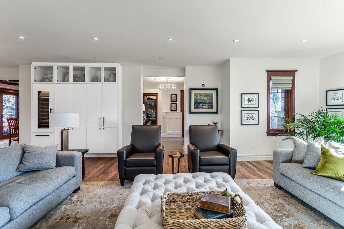 4719 CHARLES DR-4727-HDR