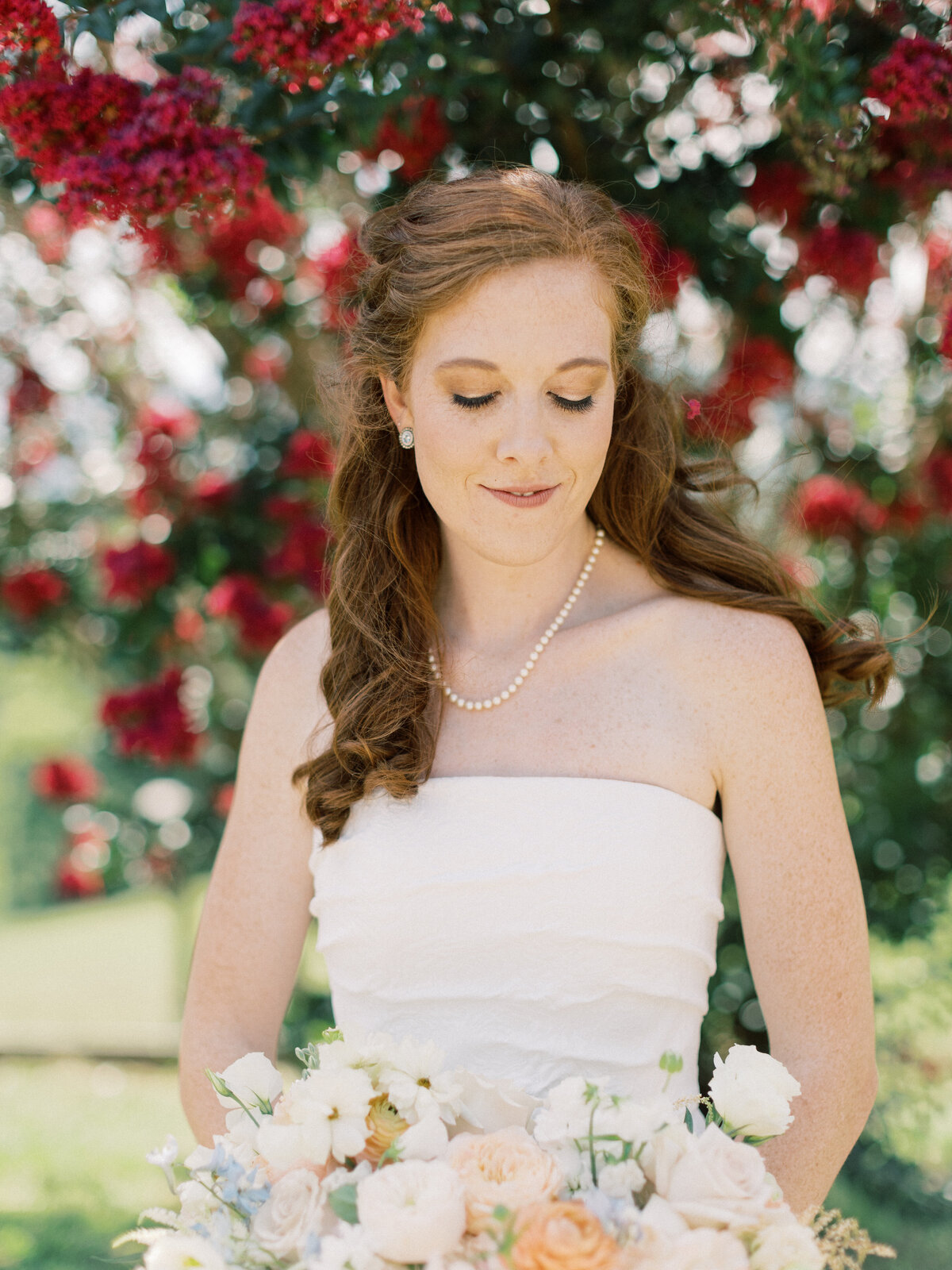 Fowle_Portraits-009