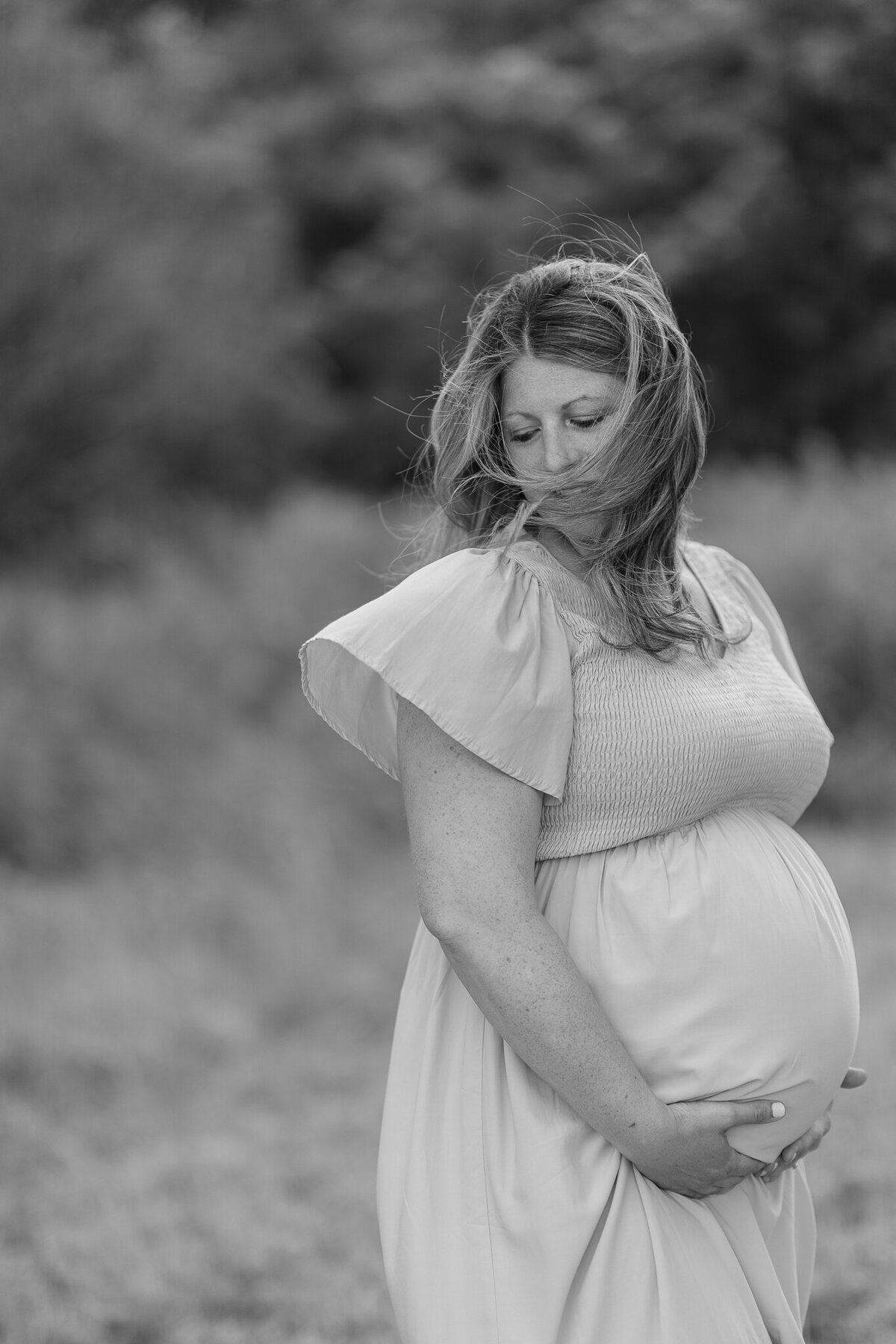 Krissy_Maternity-49
