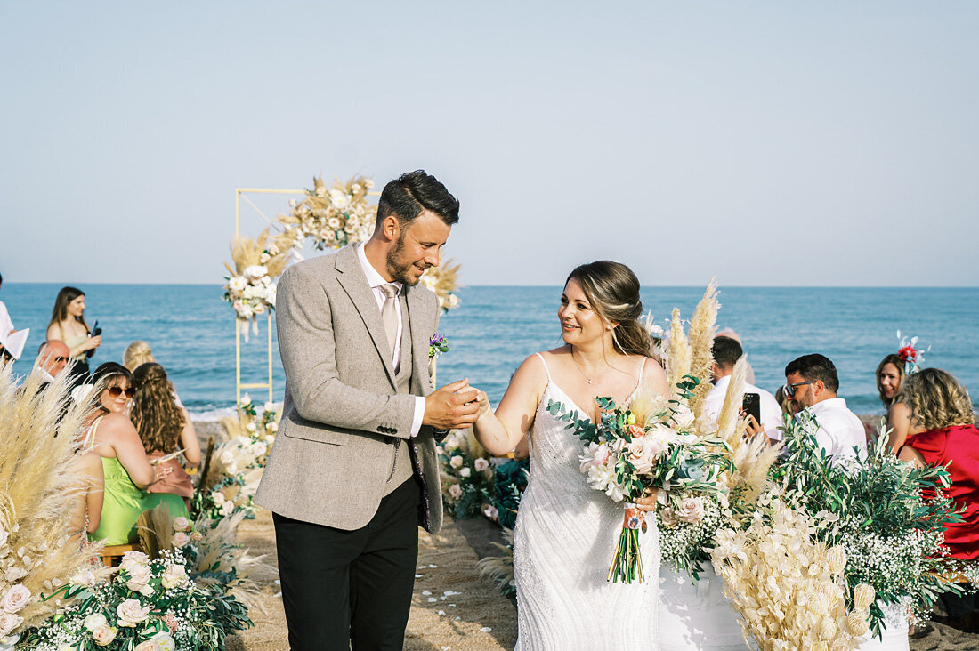 greece weddings (2)