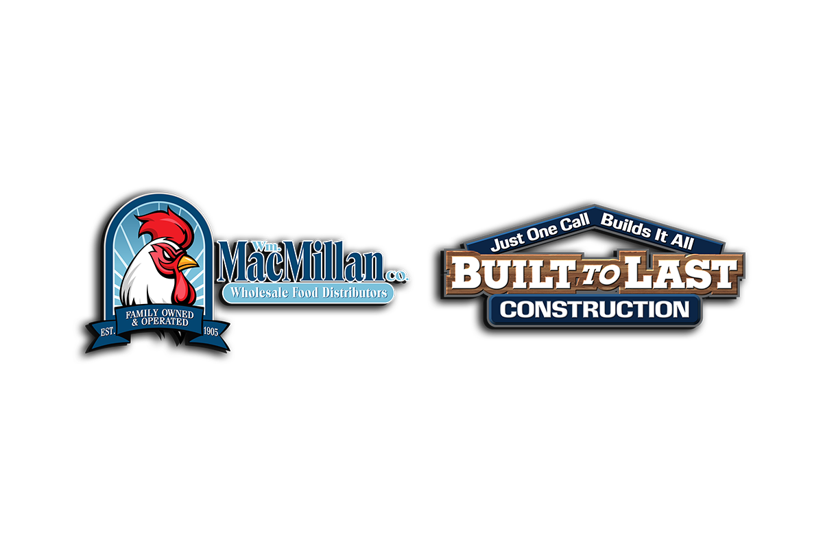 logo-design-slider-10-wm-macmillan-built-to-last