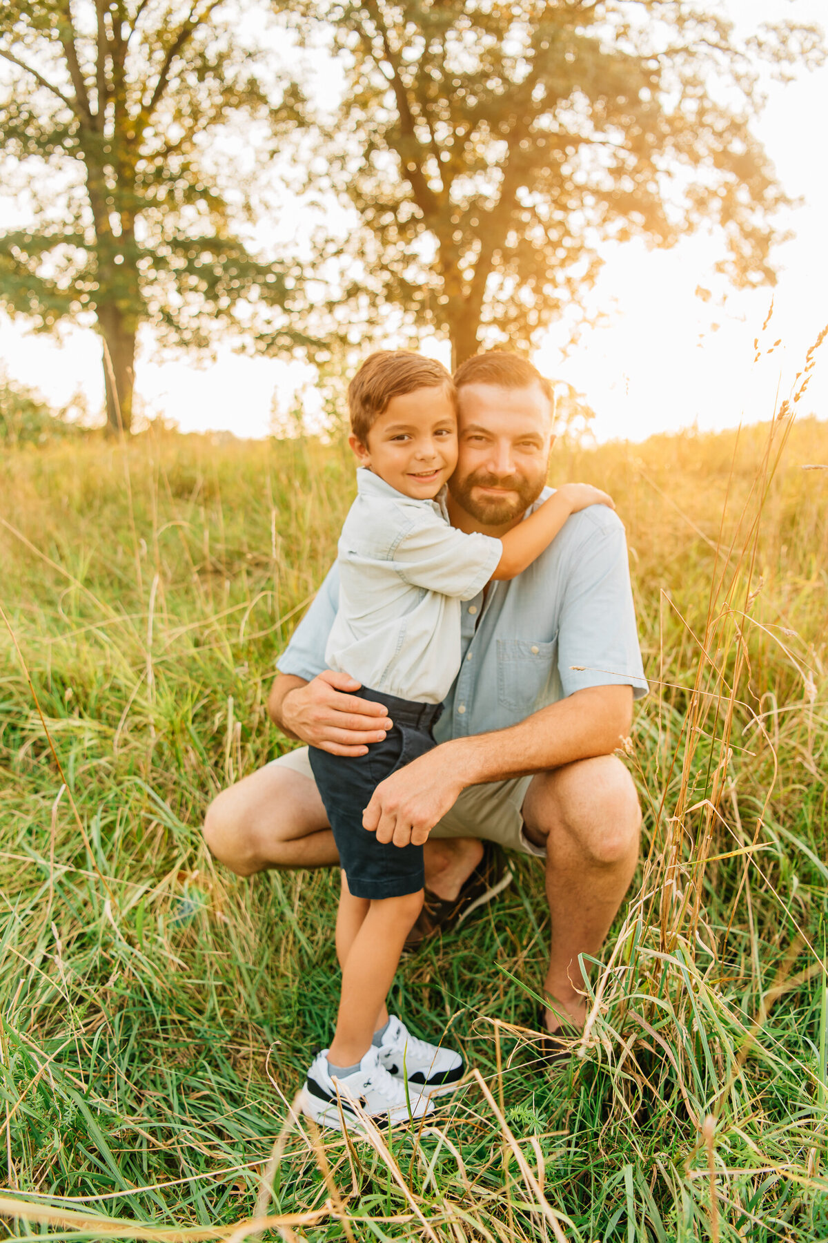 Sharon Leger Photography | Canton, CT Newborn and Family Photographer-6 2