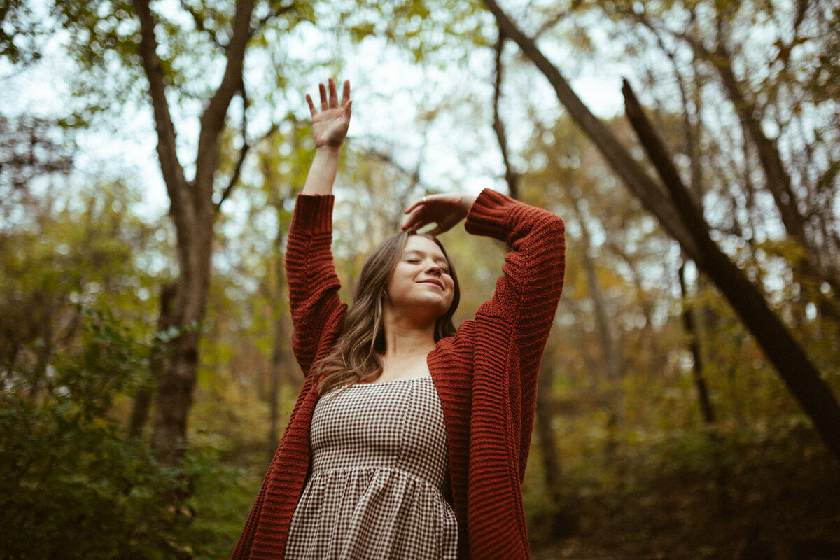 Olivia Senior Pictures-3921