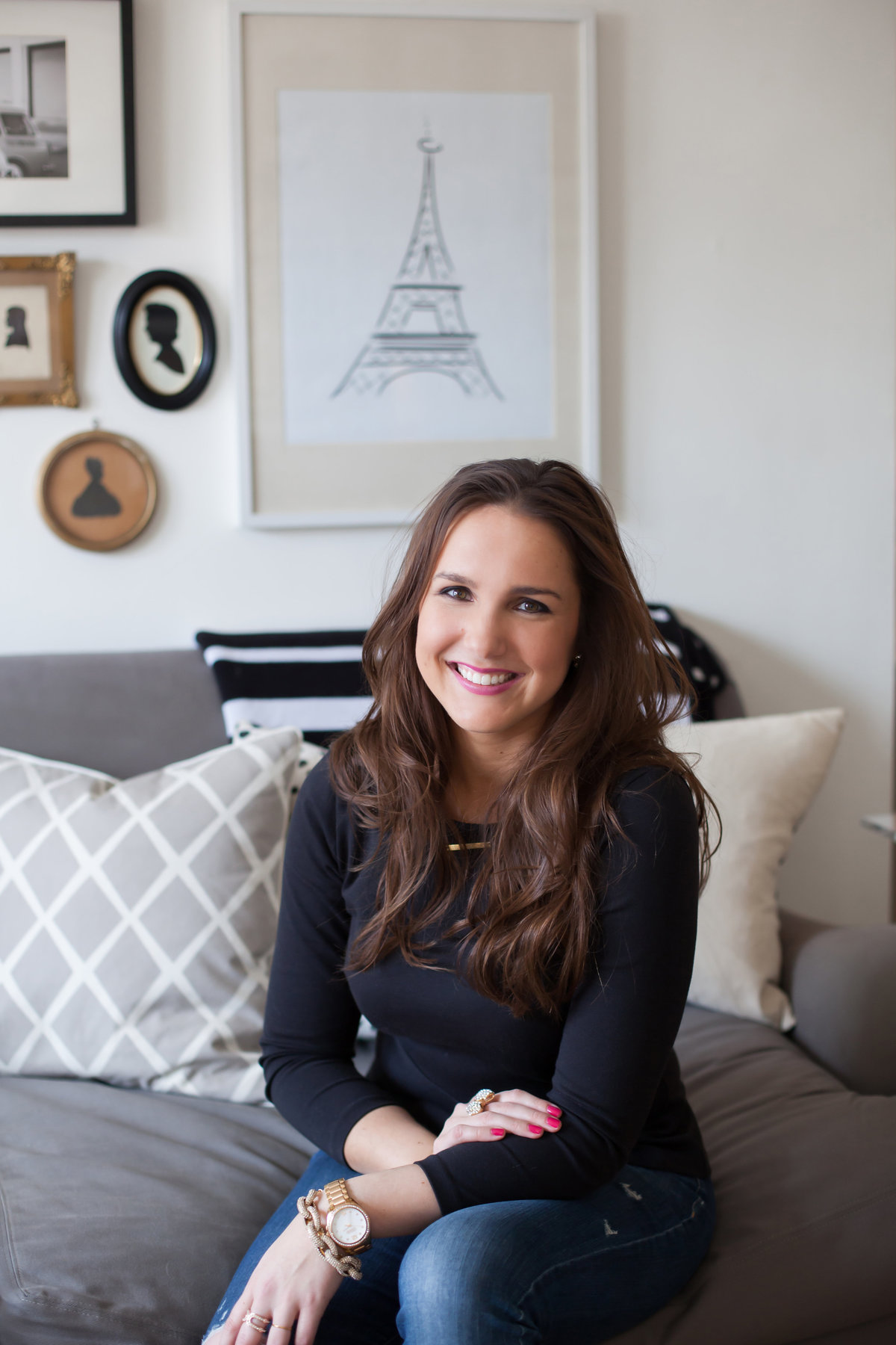 Alaina-Kaczmarksi-Home-Tour-The-Everygirl-26